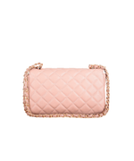 BOLSOS-ML