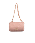 BOLSOS-ML