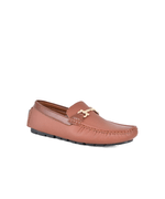 MOCASIN