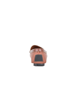 MOCASIN