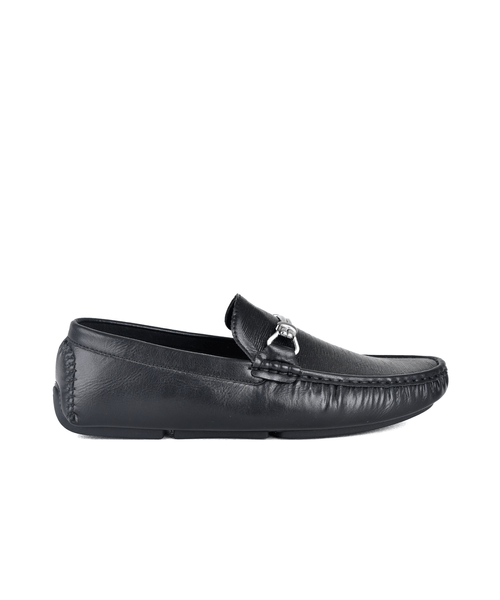 MOCASIN PARA HOMBRE