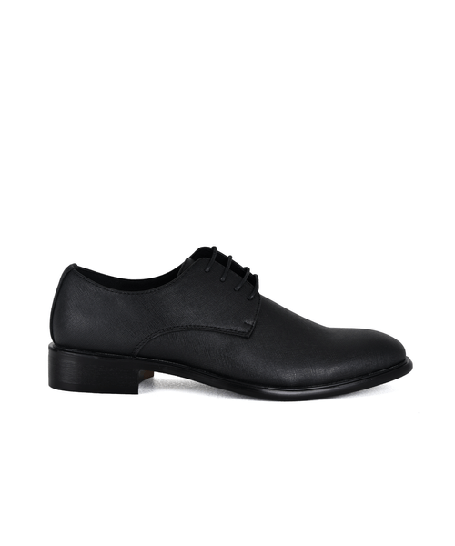 ZAPATO  ELEGANTE PARA HOMBRE