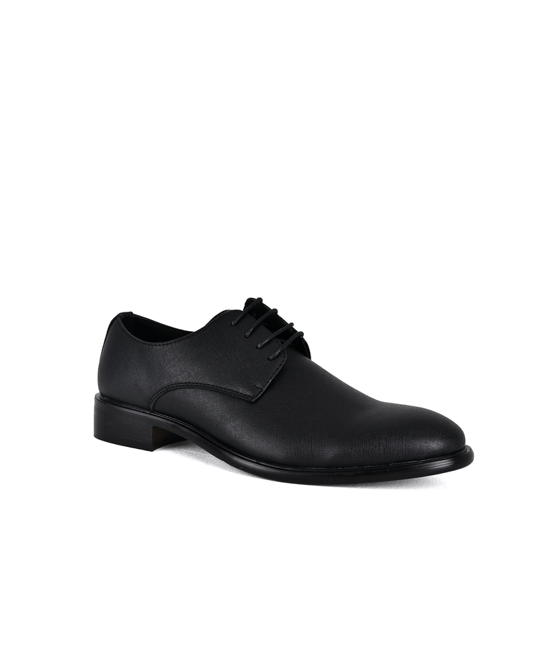 Zapatos discount elegantes hombres