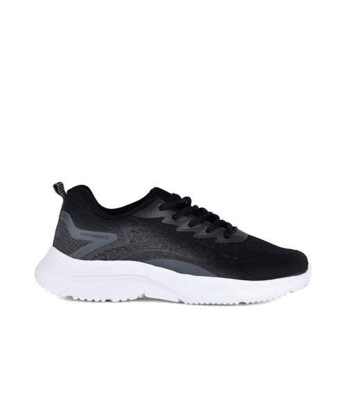 TENIS PARA HOMBRE