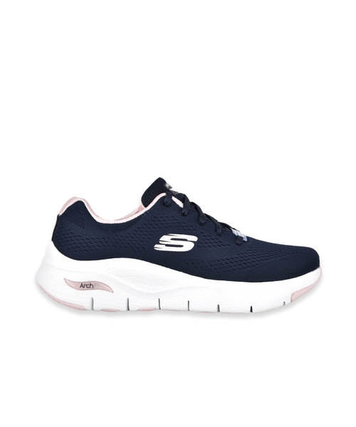 SKECHERS  ARCH FIT - WNS