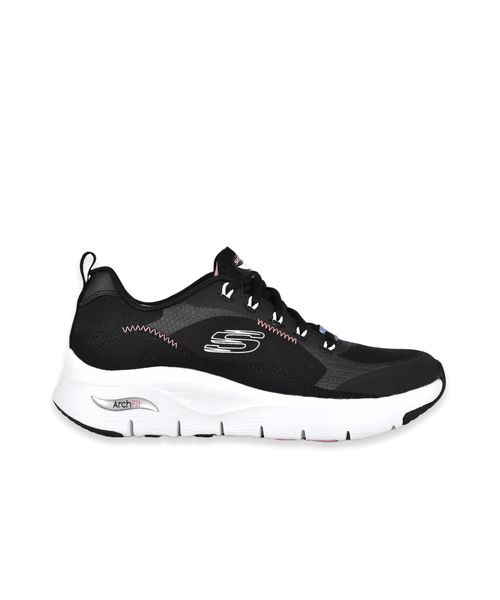 SKECHERS  ARCH FIT COOL OASI - WNS