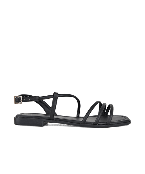 SANDALIA PARA MUJER