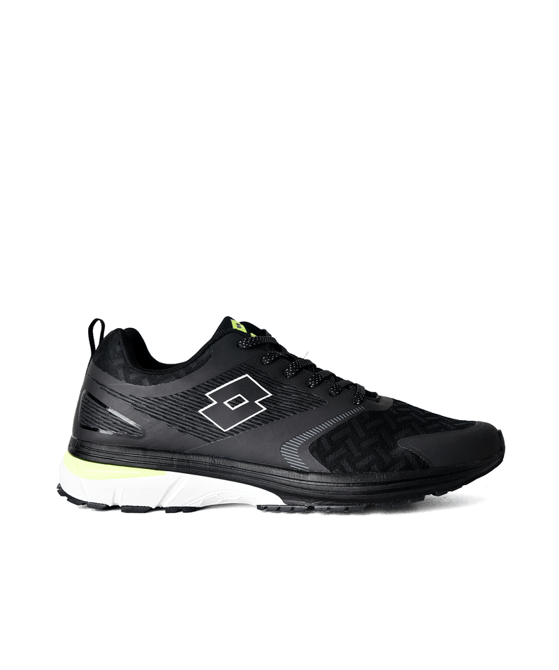 TENIS-LOTTO