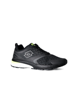 TENIS-LOTTO