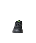 TENIS-LOTTO