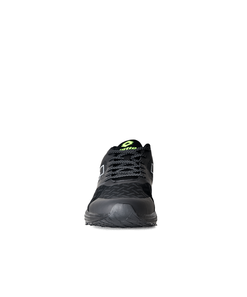 TENIS-LOTTO