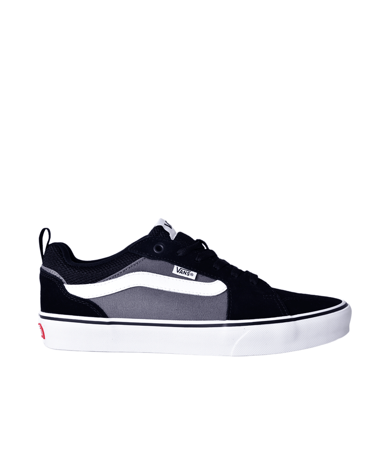 ZAPATILLAS-VANS