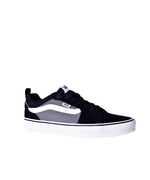 ZAPATILLAS-VANS