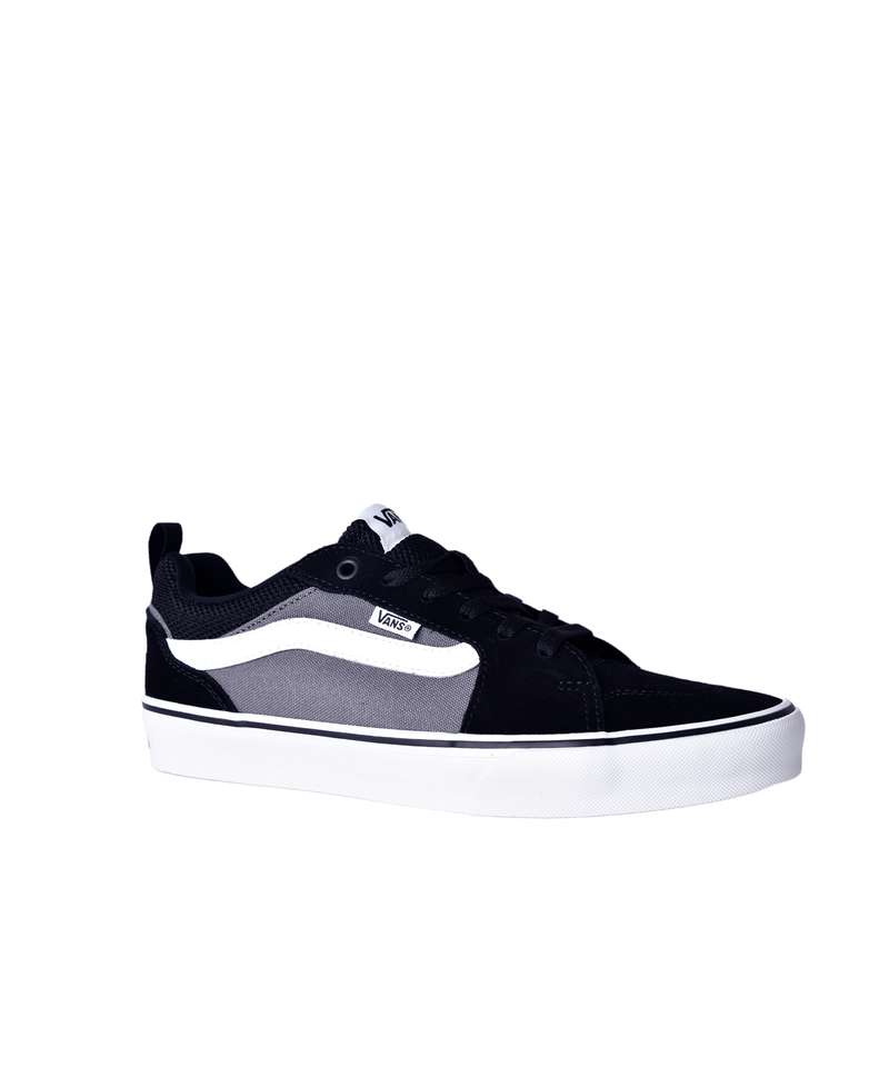 ZAPATILLAS-VANS