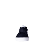 ZAPATILLAS-VANS