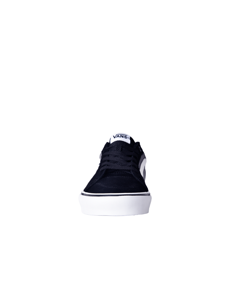 ZAPATILLAS-VANS