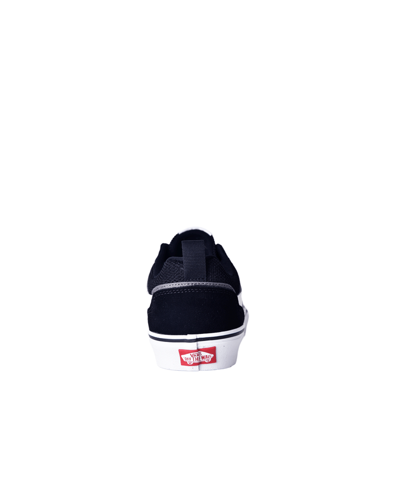 ZAPATILLAS-VANS