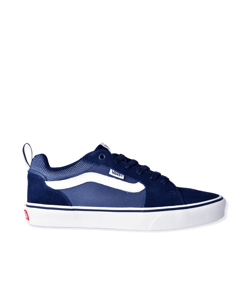 ZAPATILLAS-VANS