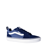 ZAPATILLAS-VANS
