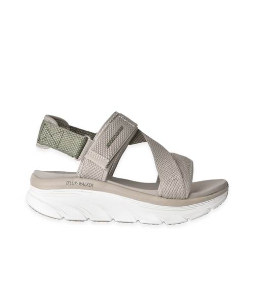 SKECHERS D`LUX WALKER