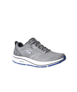 TENIS-SKECHERS