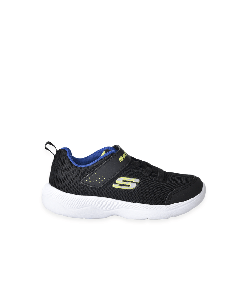 Zapatos skechers outlet imagenes xxl