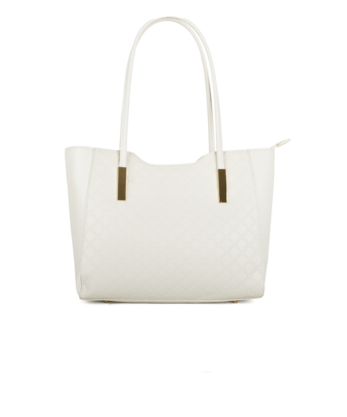 SHOPPING BAG