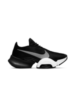TENIS-NIKE
