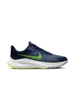 TENIS-NIKE