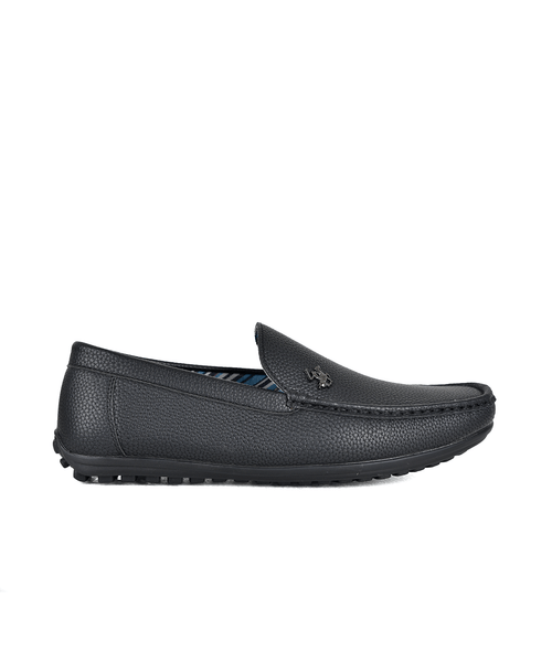 MOCASIN PARA HOMBRE