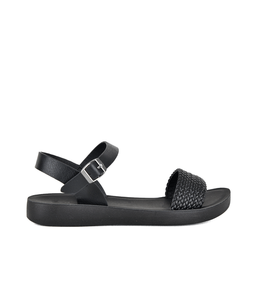 SANDALIA PARA MUJER