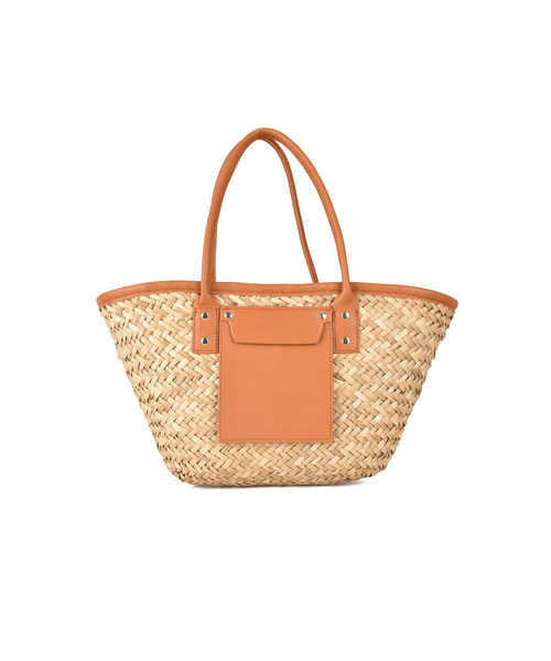 CARTERA