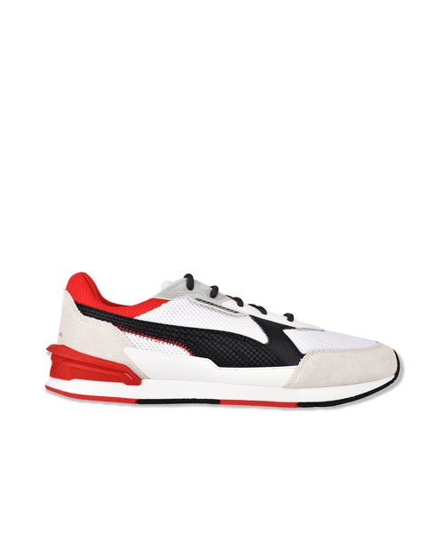 PUMA M FERRARI LOW RACER