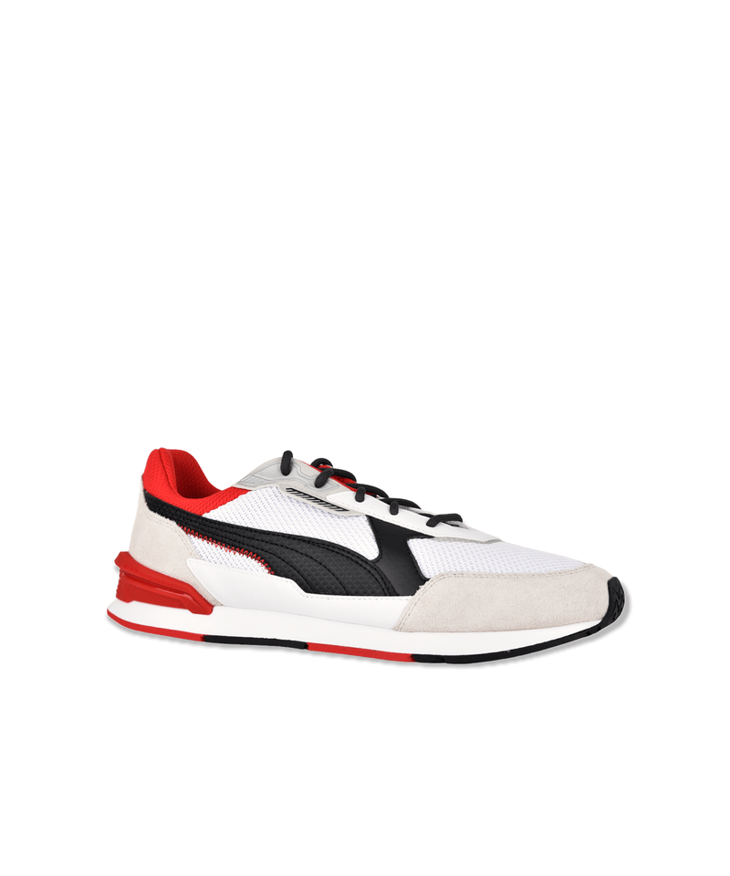 TENIS-PUMA