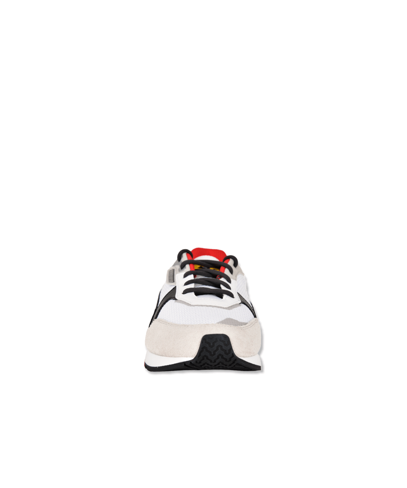 Tenis Puma Ferrari Low Racer para hombre