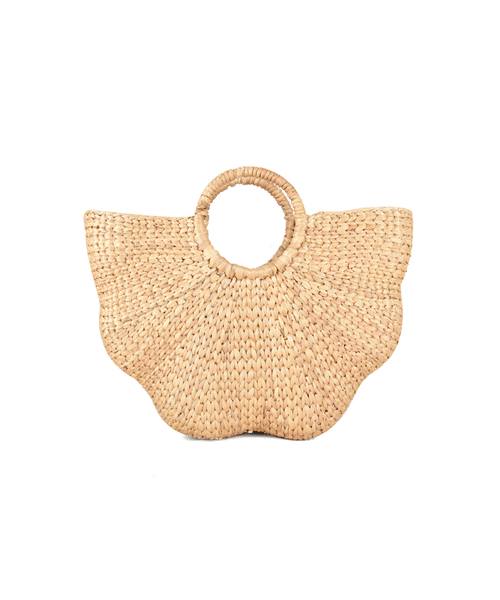 CARTERA