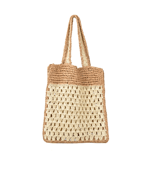 CARTERA
