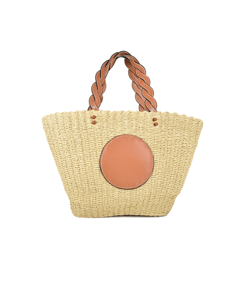 CARTERA