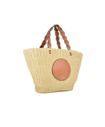 CARTERA