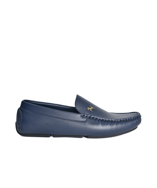 MOCASIN PARA HOMBRE