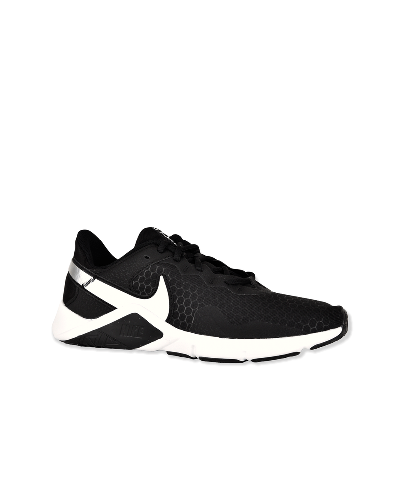 TENIS-NIKE