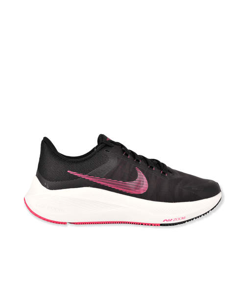 NIKE WINFLO 8