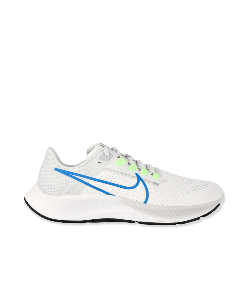 ---TENIS-NIKE