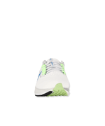 TENIS-NIKE