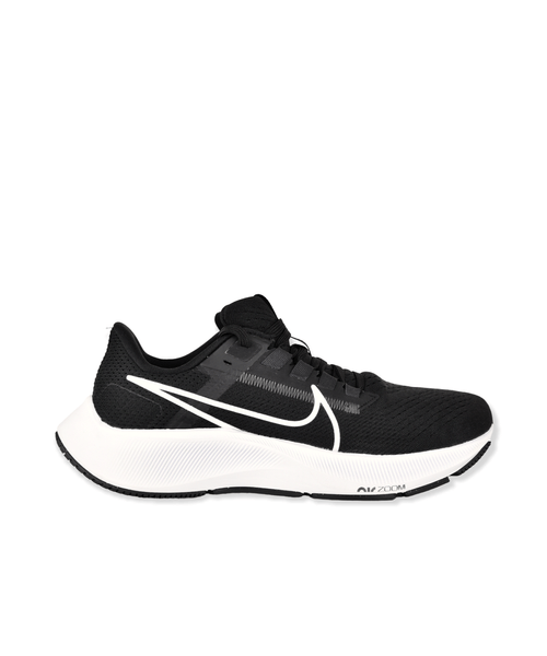 NIKE AIR ZOOM PEGASUS 38