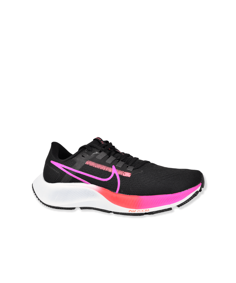 Zapatillas pegasus mujer sale