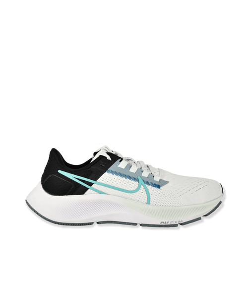 NIKE AIR ZOOM PEGASUS 38