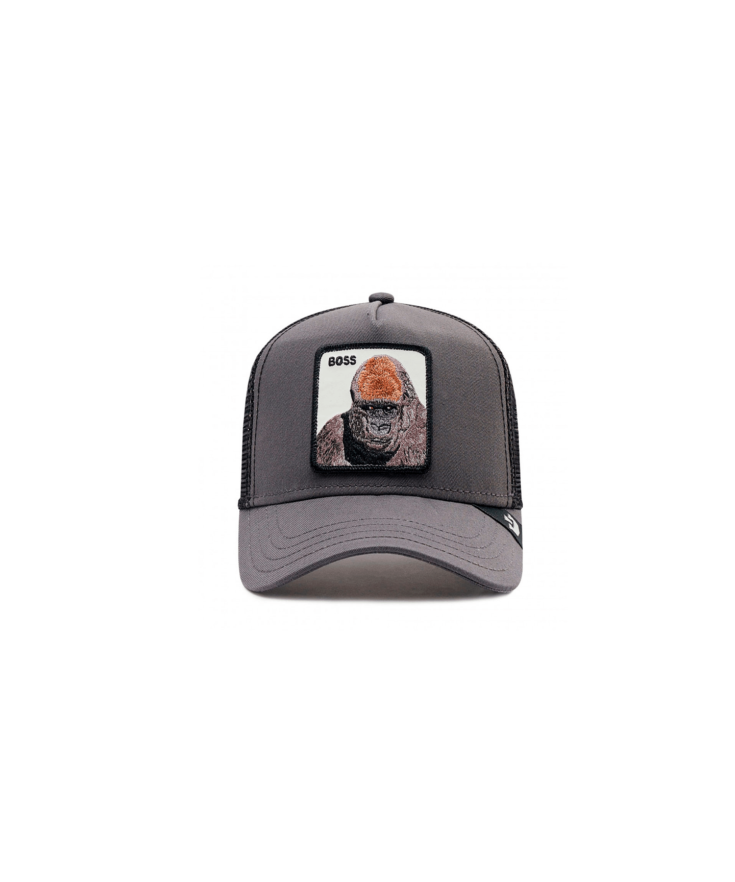 GORRA GOORIN BROS PRIMAL - HOMBRE