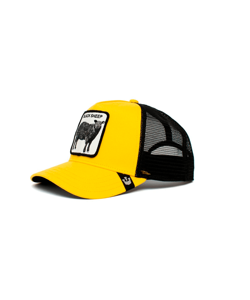 GORRA-GORRAGORINBROSS