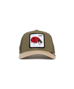 GORRA-GORRAGORINBROSS